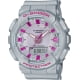 Casio G-Shock GMA-S130NP-8A