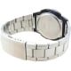 Casio Collection AW-80D-1A2