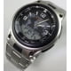 Casio Collection AW-80D-1A2