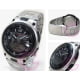 Casio Collection AW-80D-1A2