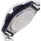 Casio Collection AW-80D-1A2