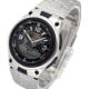 Casio Collection AW-80D-1A2