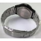 Casio Collection AW-80D-1A2