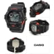 Casio G-Shock G-7900-1E