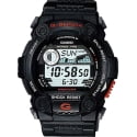 Casio G-Shock G-7900-1E