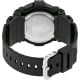 Casio G-Shock G-7900-1E