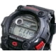 Casio G-Shock G-7900-1E