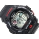 Casio G-Shock G-7900-1E