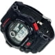 Casio G-Shock G-7900-1E