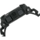 Casio G-Shock G-7900-1E