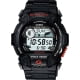 Casio G-Shock G-7900-1E