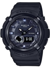 Casio Baby-G BGA-280-1A