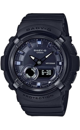 Casio Baby-G BGA-280SW-6A