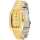 Casio Collection LTP-1165N-9C