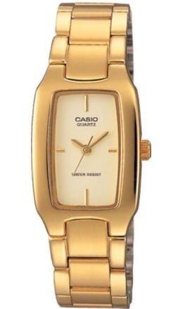 Casio Collection LTP-1165N-1C