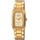 Casio Collection LTP-1165N-9C