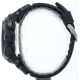Casio PRO TREK PRG-510-1D