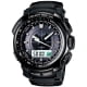 Casio PRO TREK PRG-510-1D