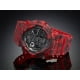 Casio G-Shock GA-100CM-4A