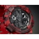 Casio G-Shock GA-100CM-4A