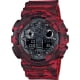 Casio G-Shock GA-100CM-4A