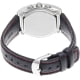 Casio EDIFICE EFA-120L-1A1