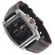 Casio EDIFICE EFA-120L-1A1