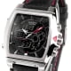 Casio EDIFICE EFA-120L-1A1