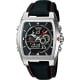 Casio EDIFICE EFA-120L-1A1