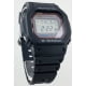 Casio G-Shock GW-M5610U-1E