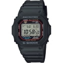 Casio G-Shock GW-M5610U-1E
