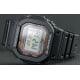 Casio G-Shock GW-M5610U-1E