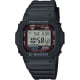 Casio G-Shock GW-M5610U-1E