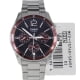 Casio Collection MTP-1374D-5A