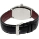 Casio Collection MTP-E114L-1A