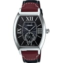 Casio Collection MTP-E114L-1A