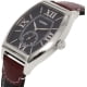 Casio Collection MTP-E114L-1A