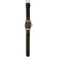 Casio Collection MTP-E114L-1A