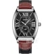 Casio Collection MTP-E114L-1A