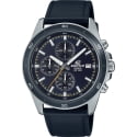 Casio EDIFICE EFR-526L-2C