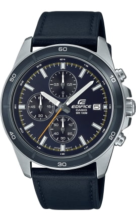 Casio EDIFICE EFR-526L-7A