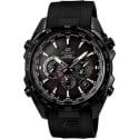 Casio EDIFICE EQW-M600C-1A