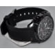 Casio EDIFICE EQW-M600C-1A