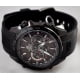 Casio EDIFICE EQW-M600C-1A