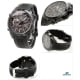 Casio EDIFICE EQW-M600C-1A