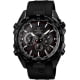 Casio EDIFICE EQW-M600C-1A