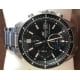 Casio Edifice EFS-S510D-1A