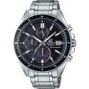 Casio Edifice EFS-S510D-1A