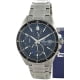 Casio Edifice EFS-S510D-1A