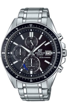 Casio Edifice EFS-S510D-2A